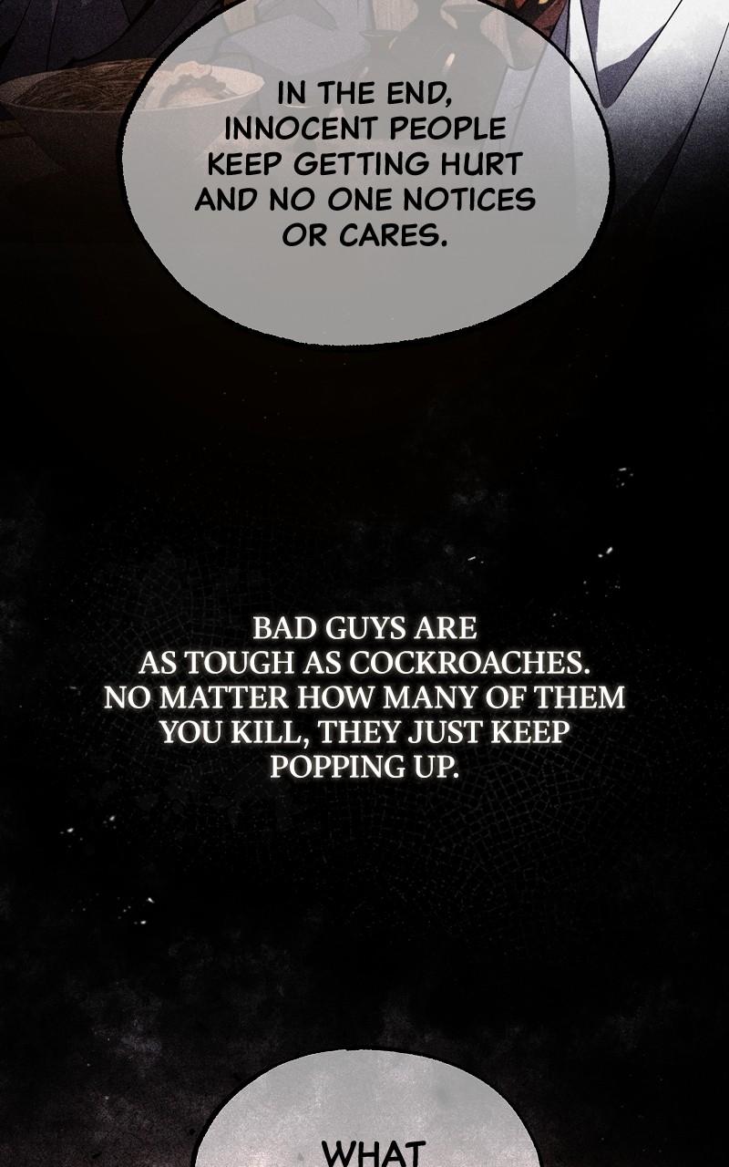 Best Teacher Baek Chap 62 - Next Chap 63