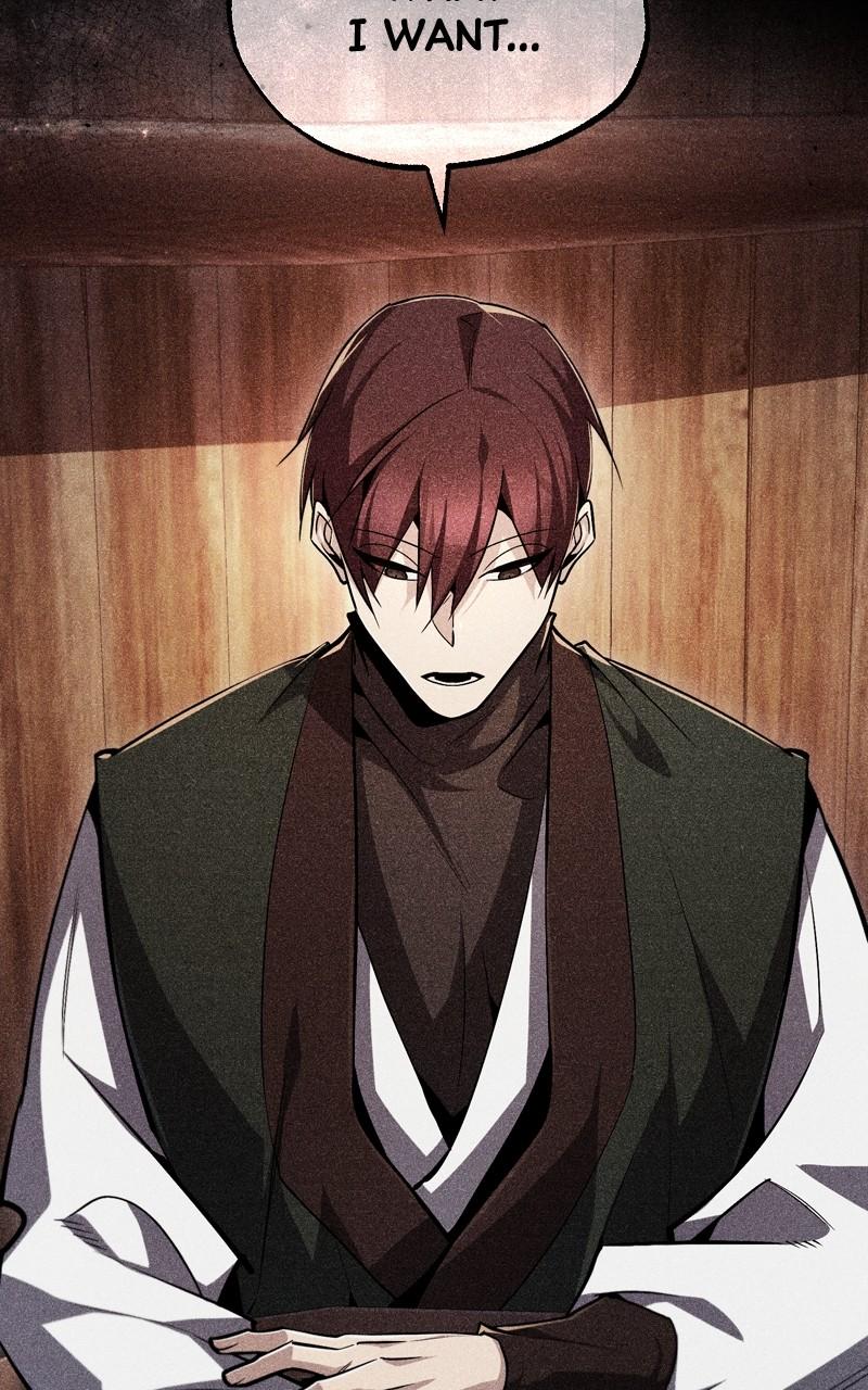 Best Teacher Baek Chap 62 - Next Chap 63