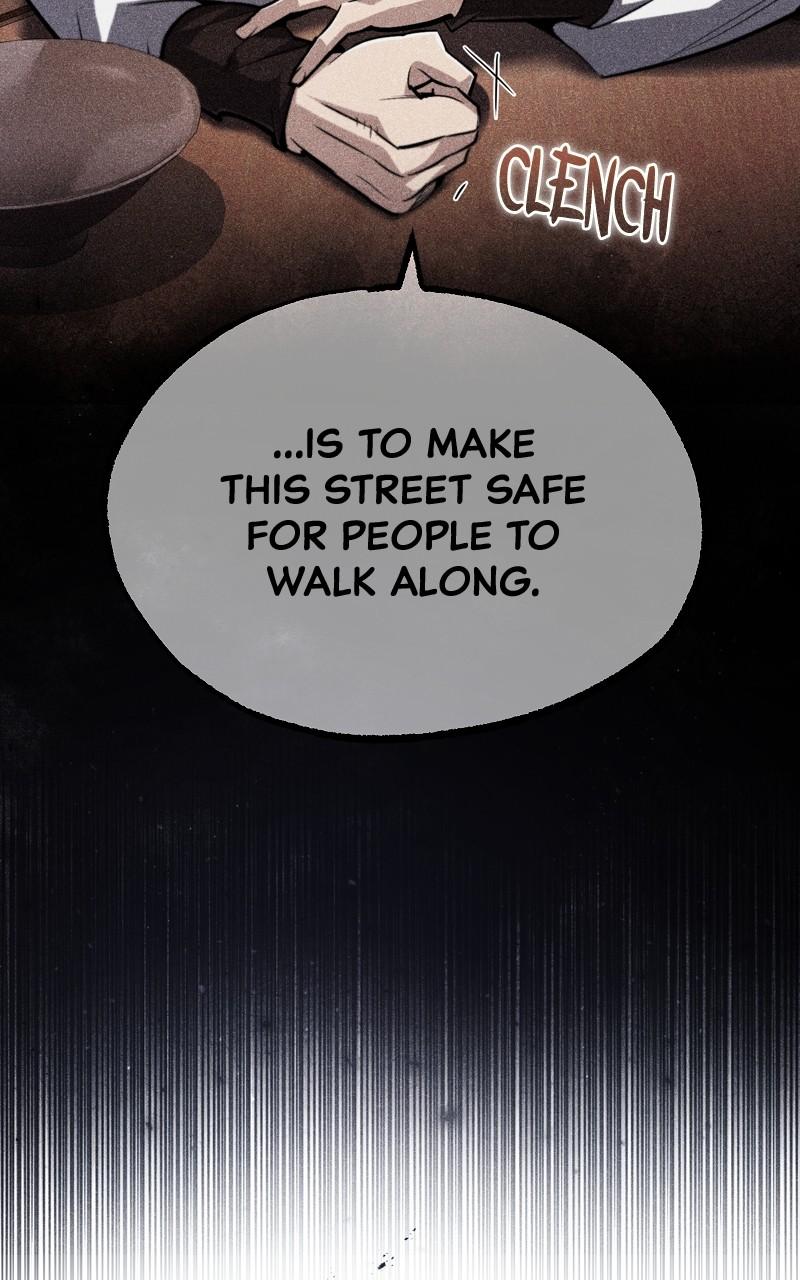 Best Teacher Baek Chap 62 - Next Chap 63