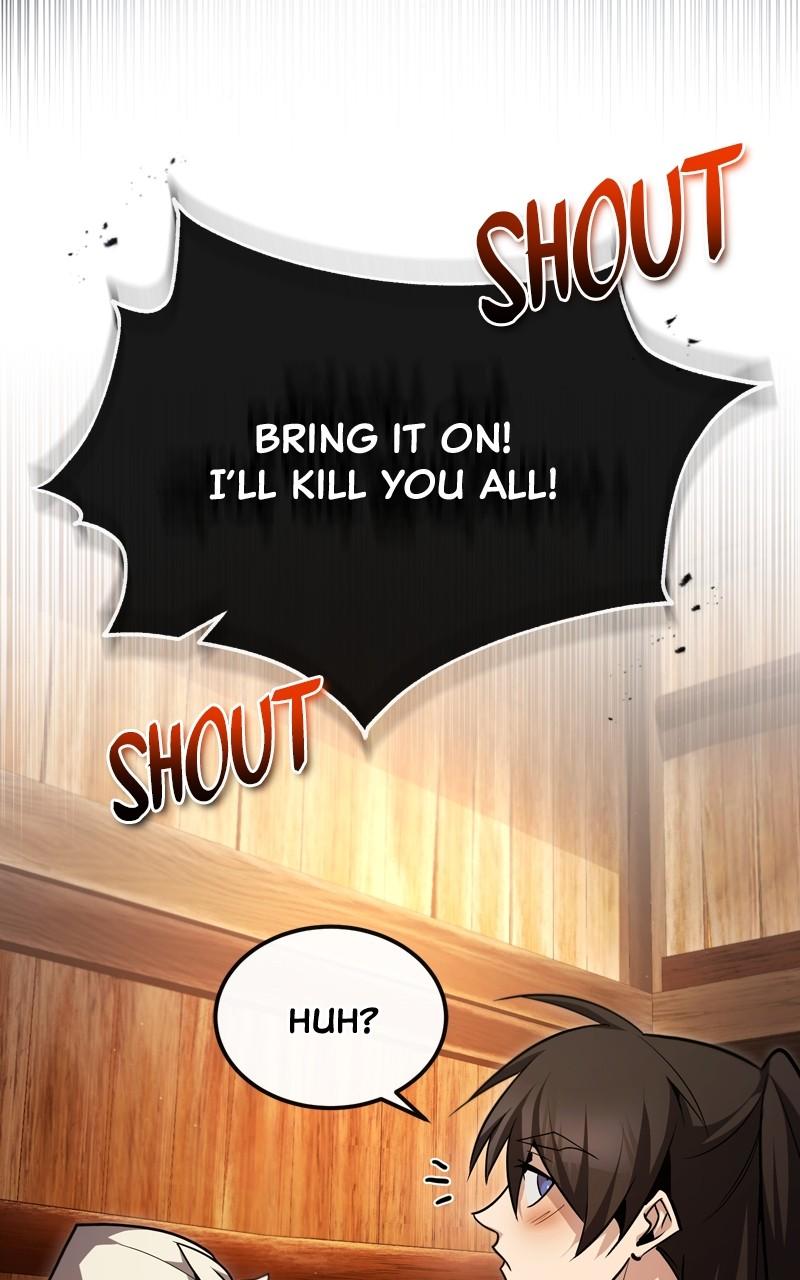 Best Teacher Baek Chap 62 - Next Chap 63