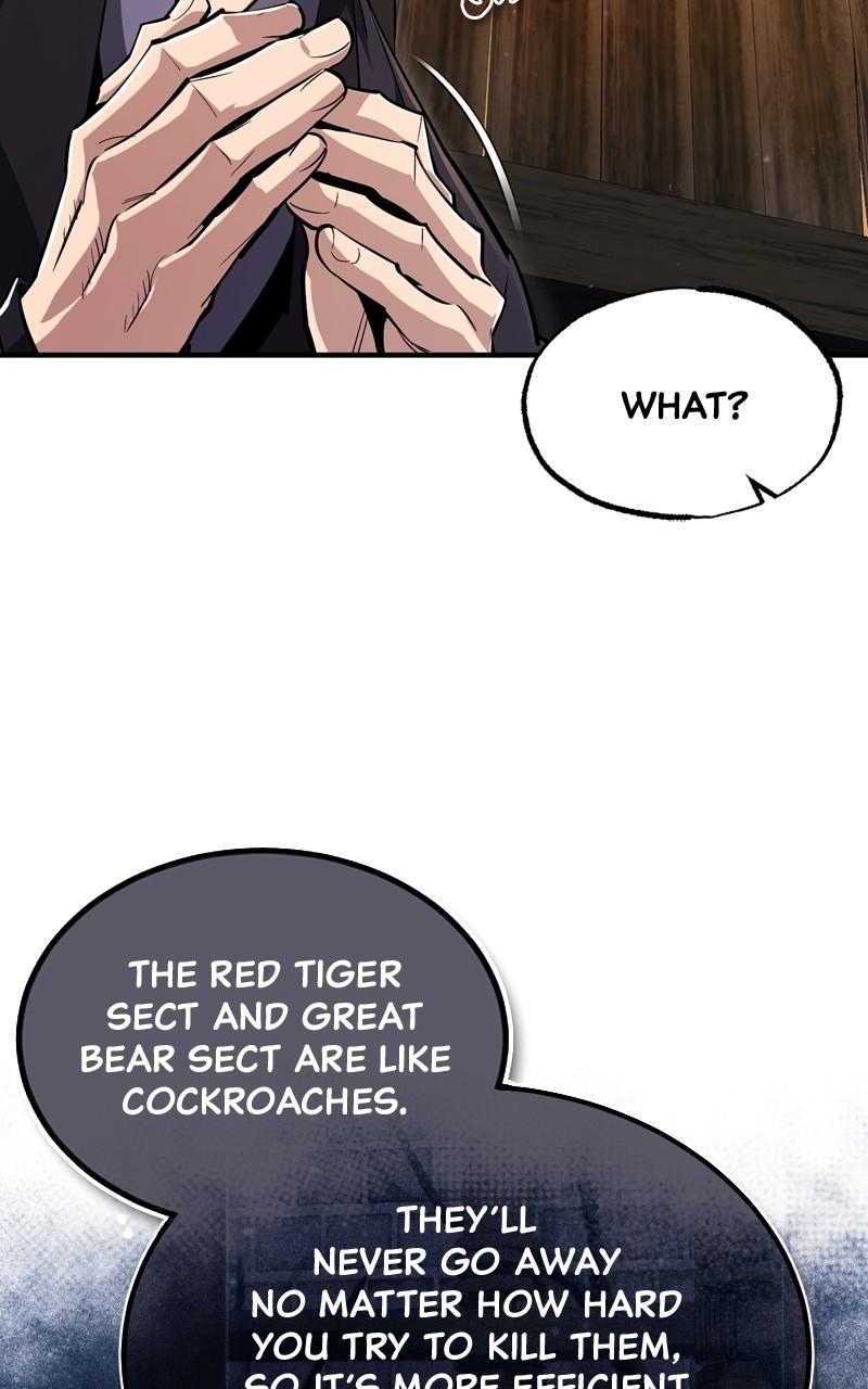 Best Teacher Baek Chap 63 - Next Chap 64