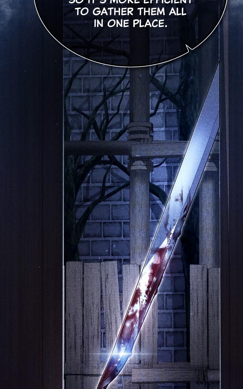 Best Teacher Baek Chap 63 - Next Chap 64