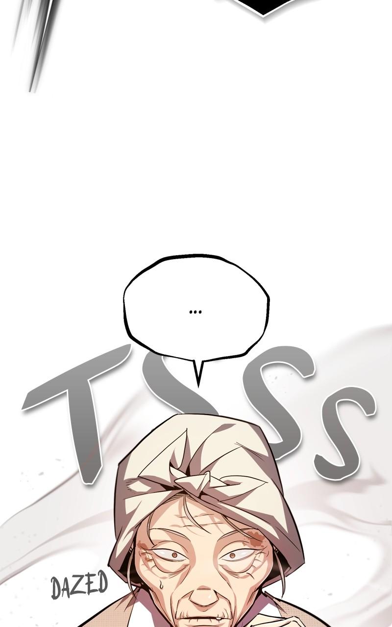 Best Teacher Baek Chap 63 - Next Chap 64