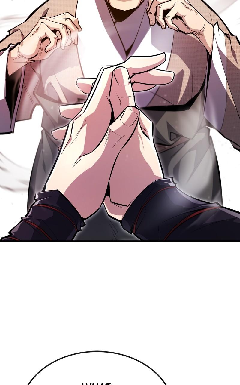 Best Teacher Baek Chap 63 - Next Chap 64