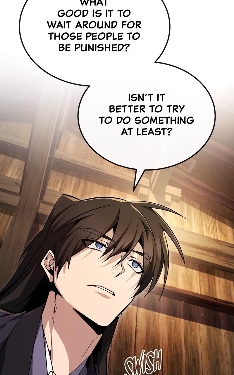 Best Teacher Baek Chap 63 - Next Chap 64