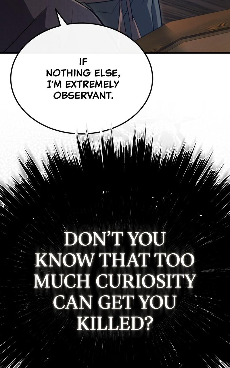 Best Teacher Baek Chap 63 - Next Chap 64