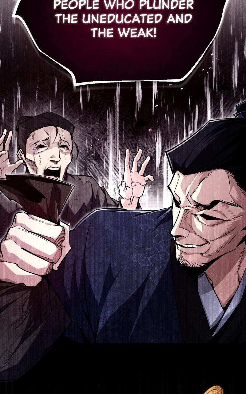 Best Teacher Baek Chap 63 - Next Chap 64