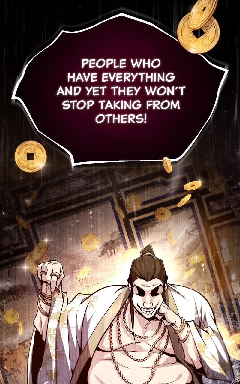 Best Teacher Baek Chap 63 - Next Chap 64