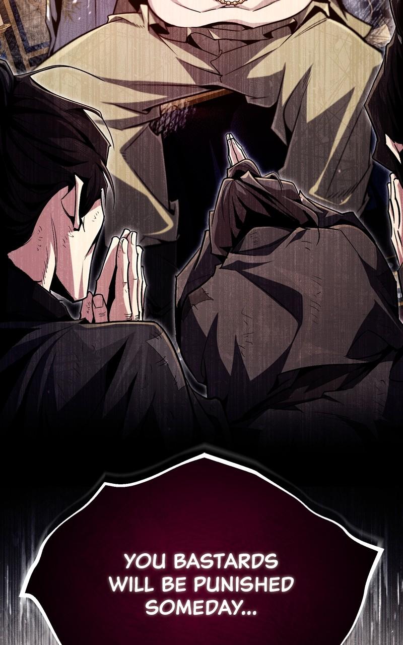 Best Teacher Baek Chap 63 - Next Chap 64