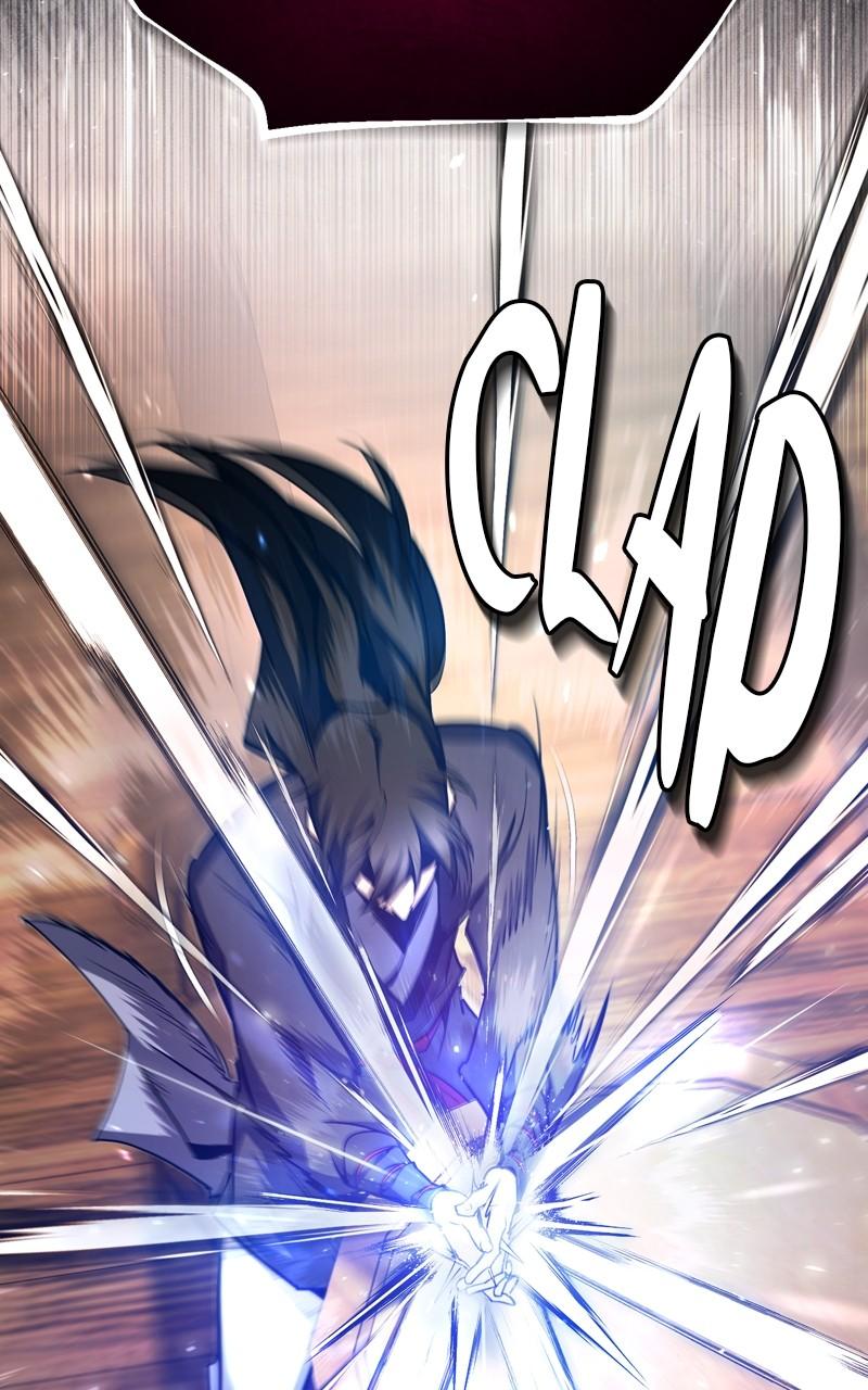 Best Teacher Baek Chap 63 - Next Chap 64