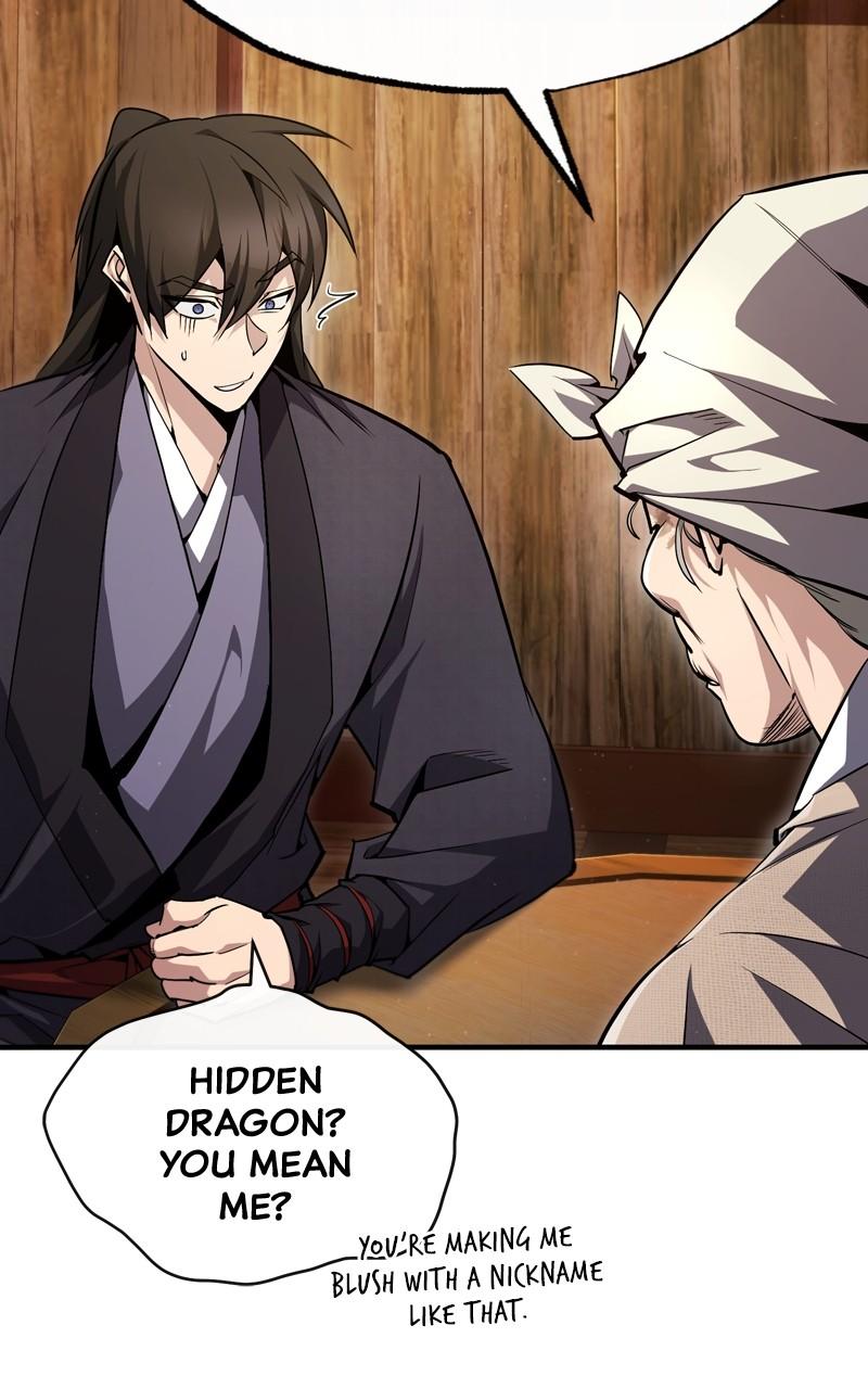 Best Teacher Baek Chap 63 - Next Chap 64