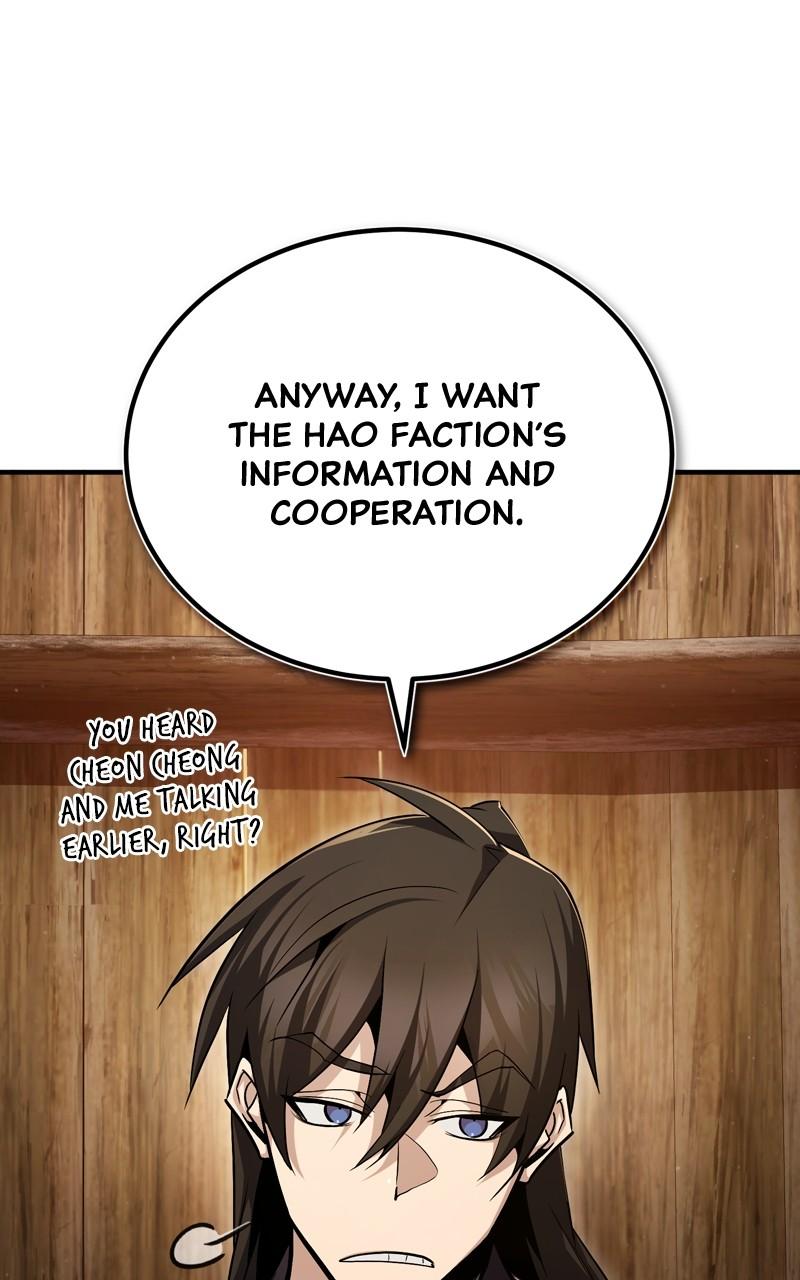 Best Teacher Baek Chap 63 - Next Chap 64