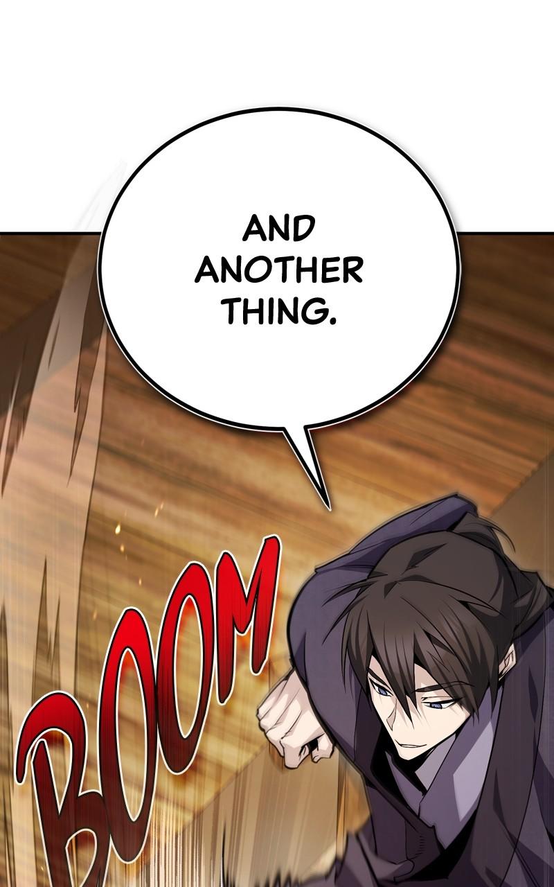 Best Teacher Baek Chap 63 - Next Chap 64