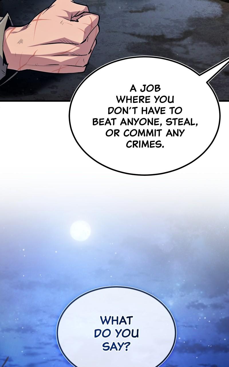 Best Teacher Baek Chap 63 - Next Chap 64