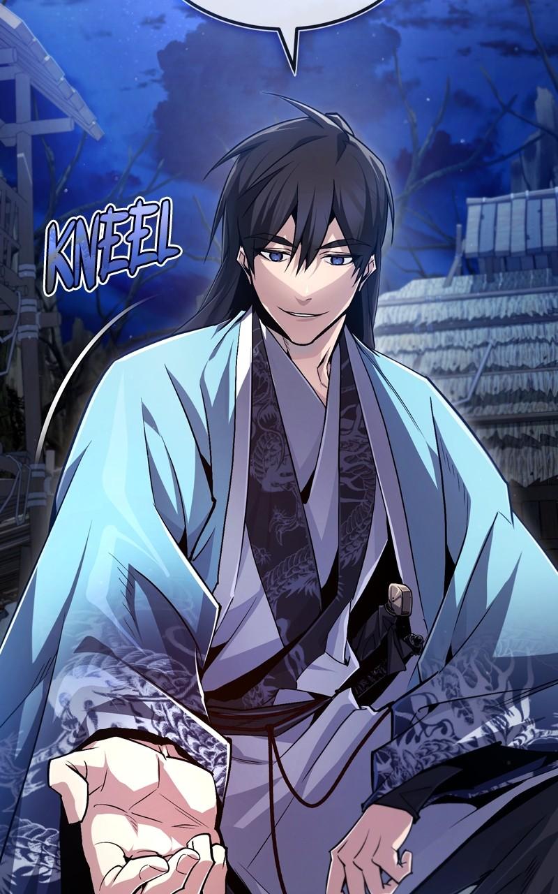 Best Teacher Baek Chap 63 - Next Chap 64