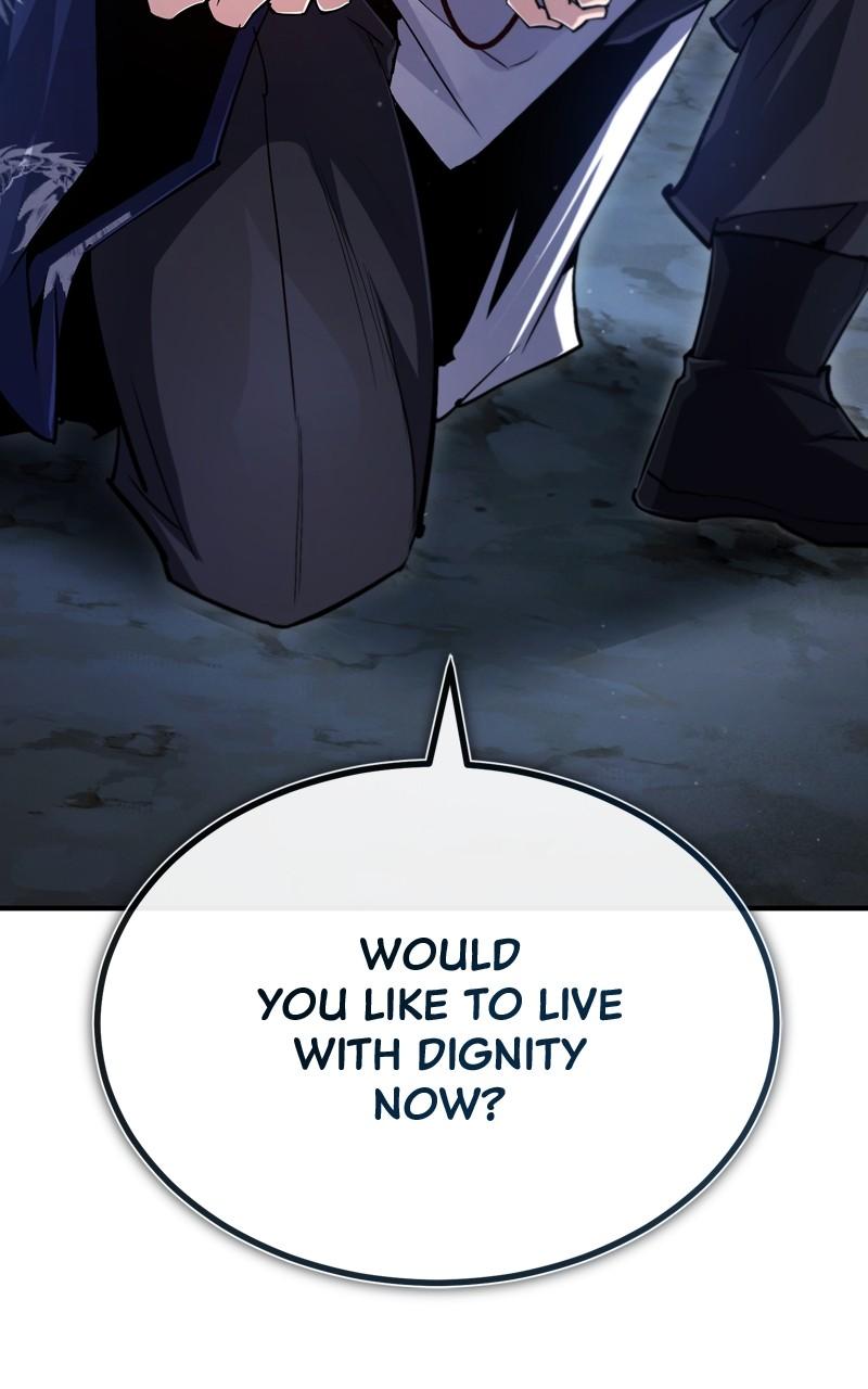 Best Teacher Baek Chap 63 - Next Chap 64