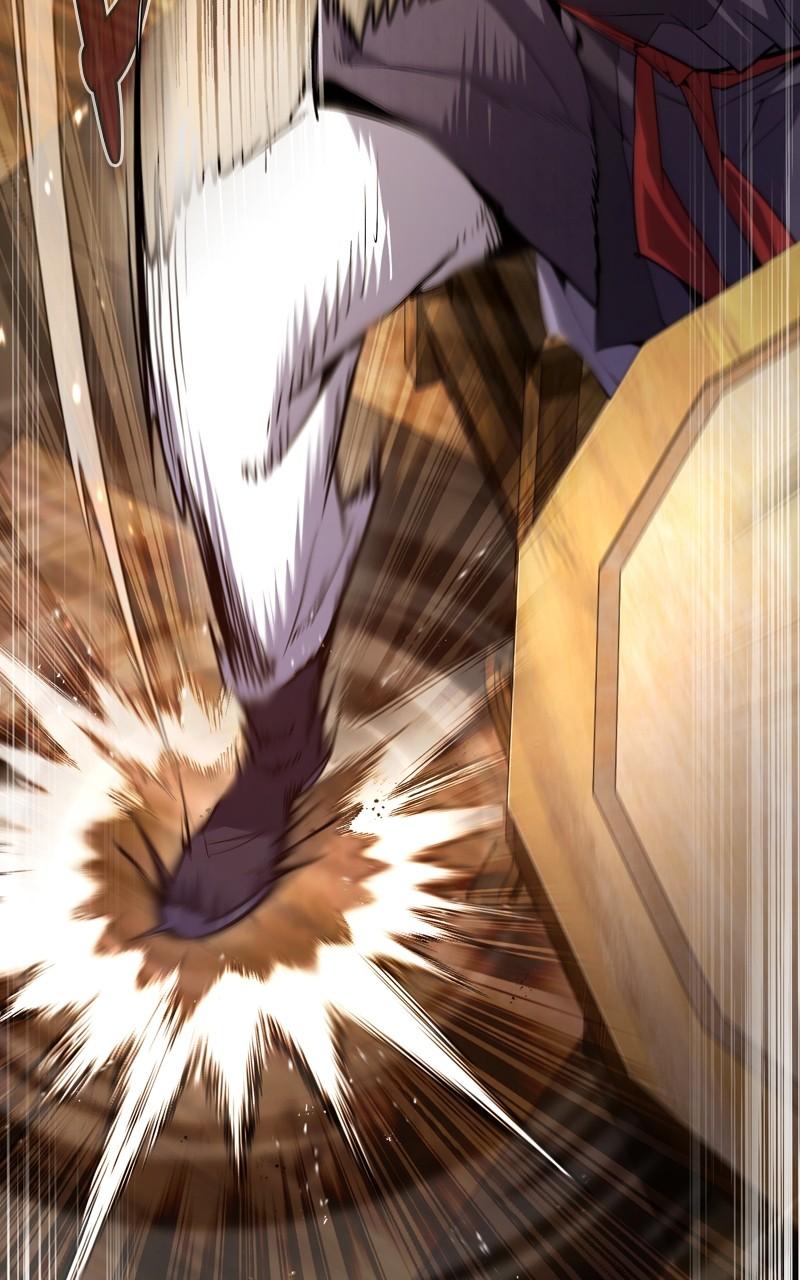 Best Teacher Baek Chap 63 - Next Chap 64