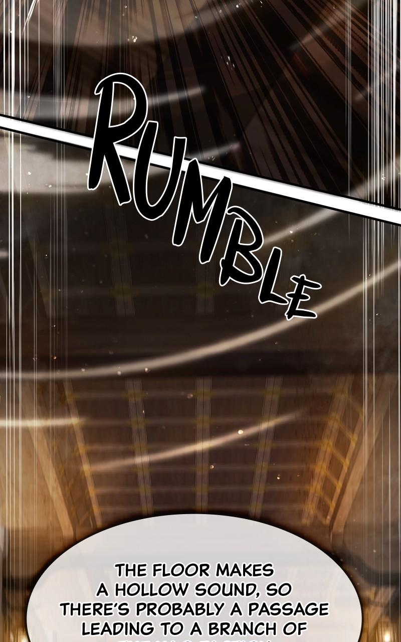 Best Teacher Baek Chap 63 - Next Chap 64