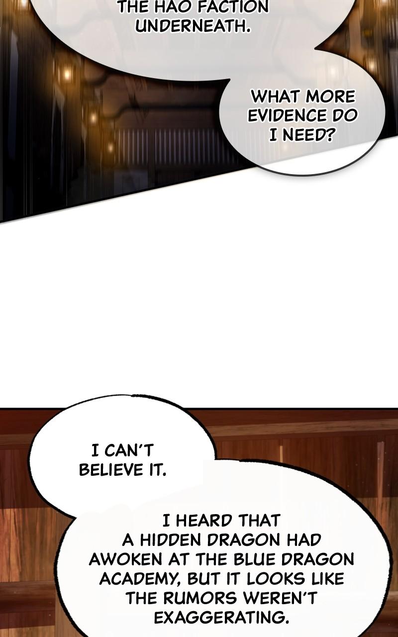 Best Teacher Baek Chap 63 - Next Chap 64