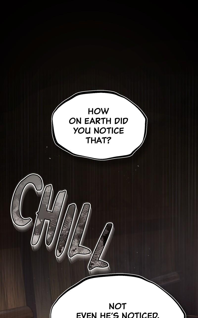 Best Teacher Baek Chap 63 - Next Chap 64