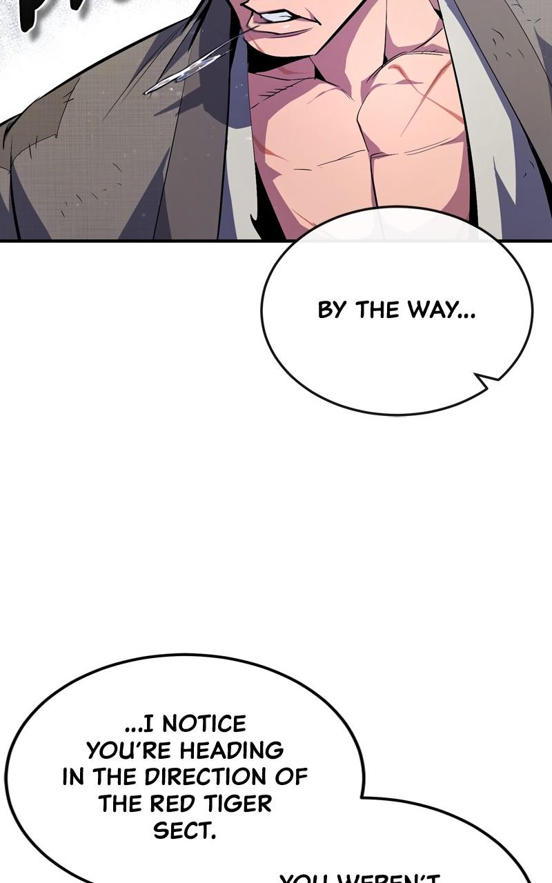 Best Teacher Baek Chap 63 - Next Chap 64