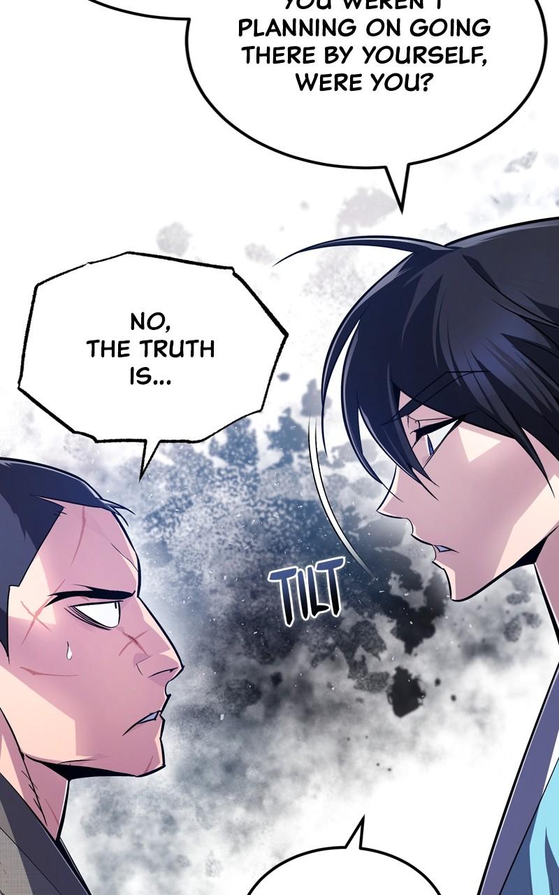 Best Teacher Baek Chap 63 - Next Chap 64