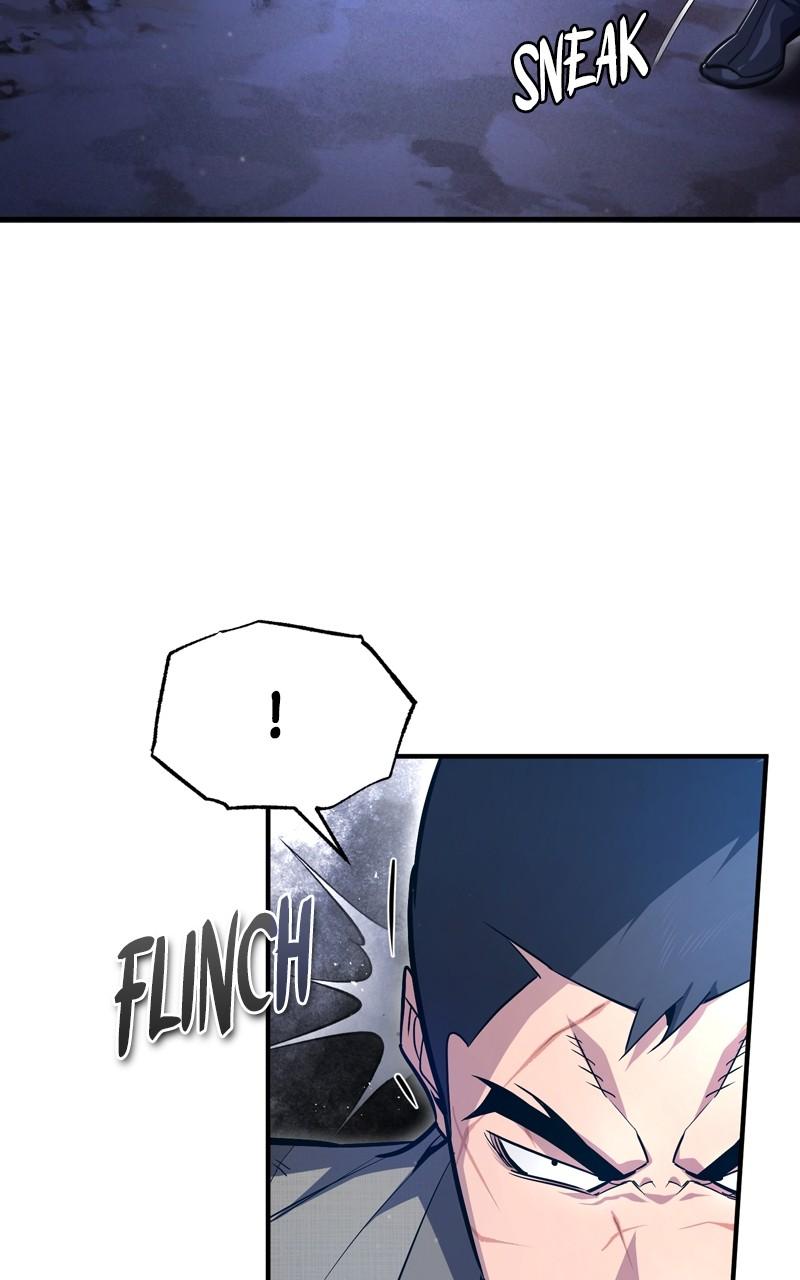 Best Teacher Baek Chap 63 - Next Chap 64