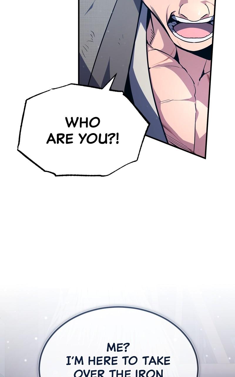 Best Teacher Baek Chap 63 - Next Chap 64