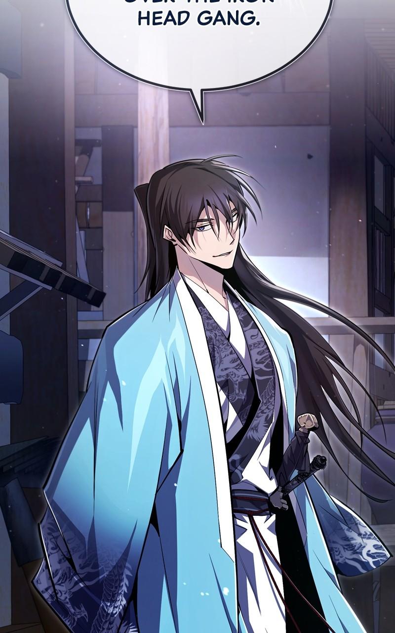 Best Teacher Baek Chap 63 - Next Chap 64