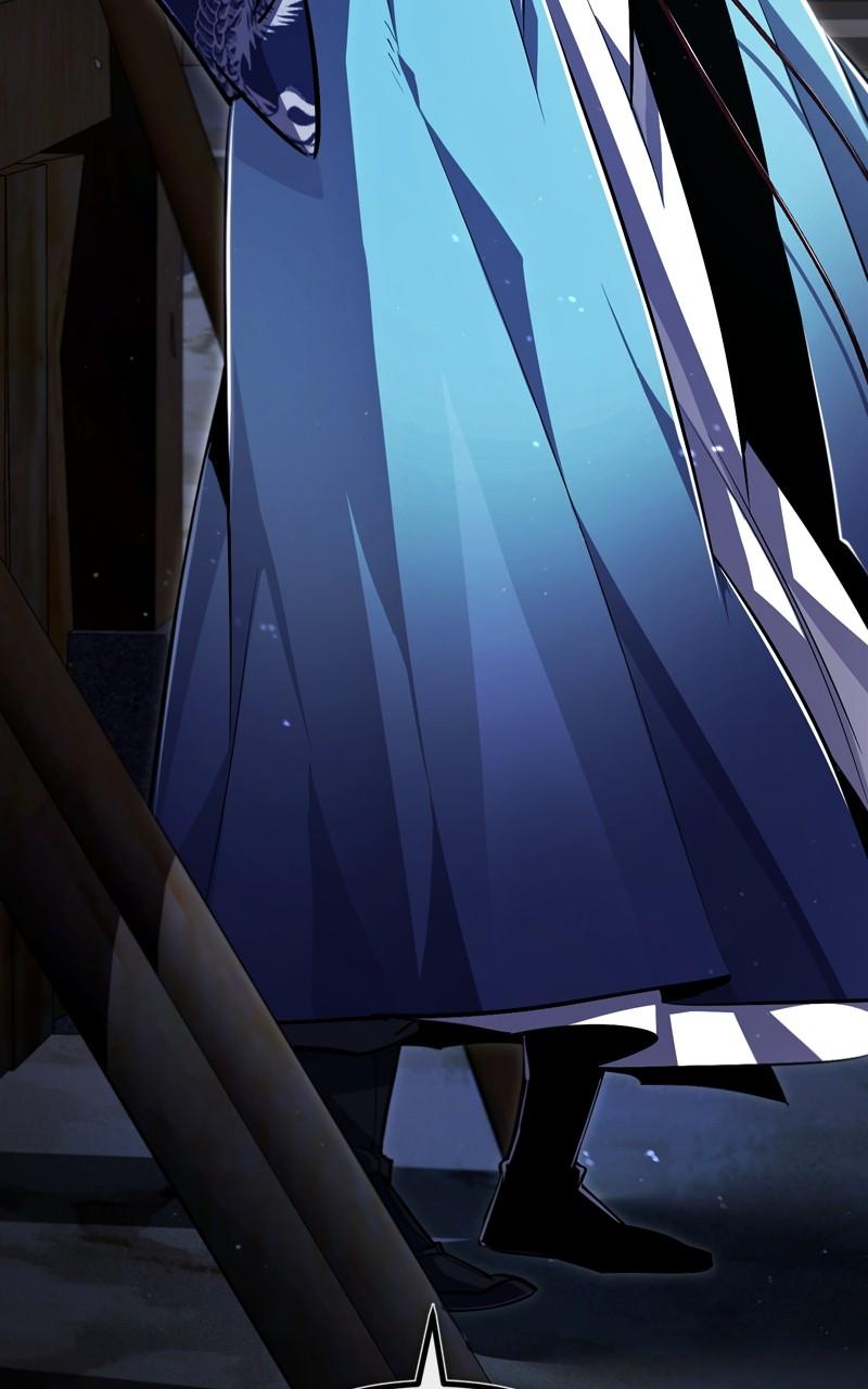 Best Teacher Baek Chap 63 - Next Chap 64