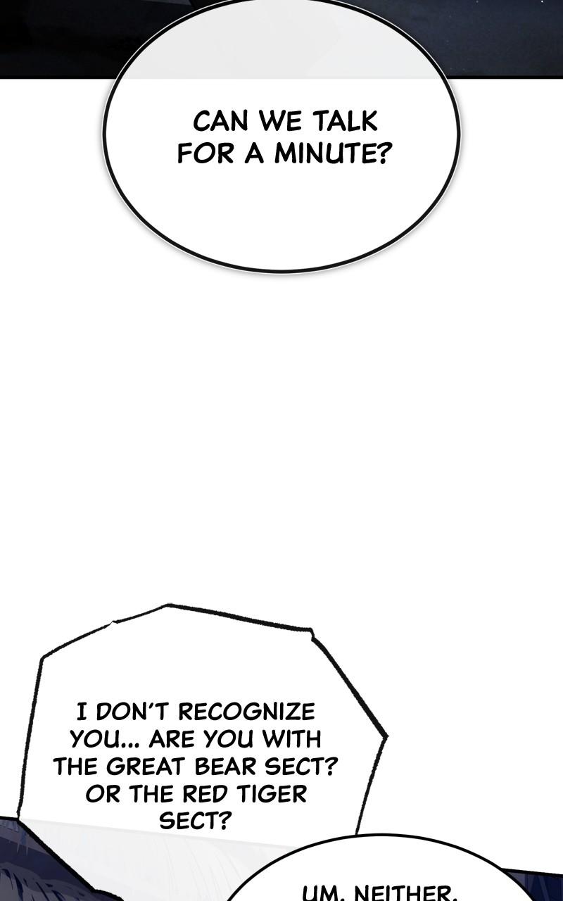 Best Teacher Baek Chap 63 - Next Chap 64