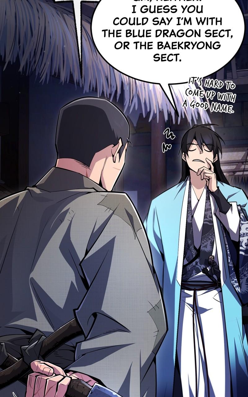 Best Teacher Baek Chap 63 - Next Chap 64