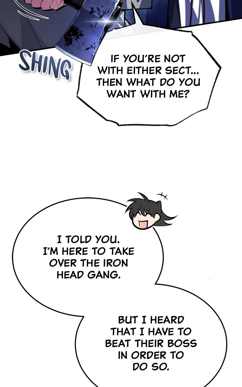 Best Teacher Baek Chap 63 - Next Chap 64