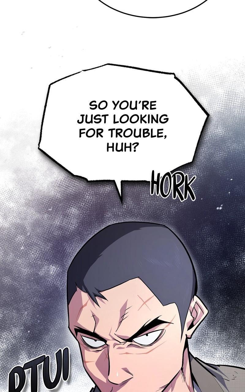 Best Teacher Baek Chap 63 - Next Chap 64