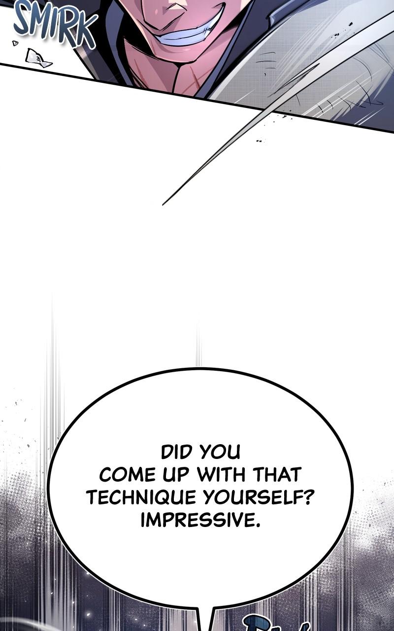 Best Teacher Baek Chap 63 - Next Chap 64