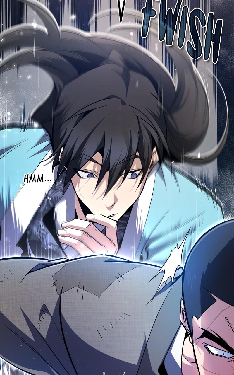 Best Teacher Baek Chap 63 - Next Chap 64