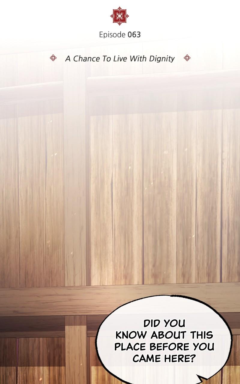 Best Teacher Baek Chap 63 - Next Chap 64