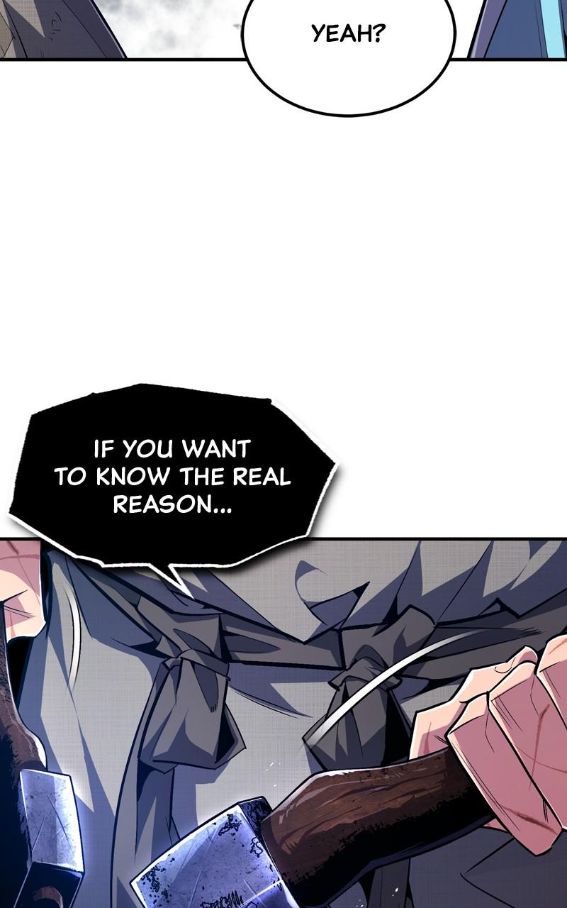 Best Teacher Baek Chap 63 - Next Chap 64