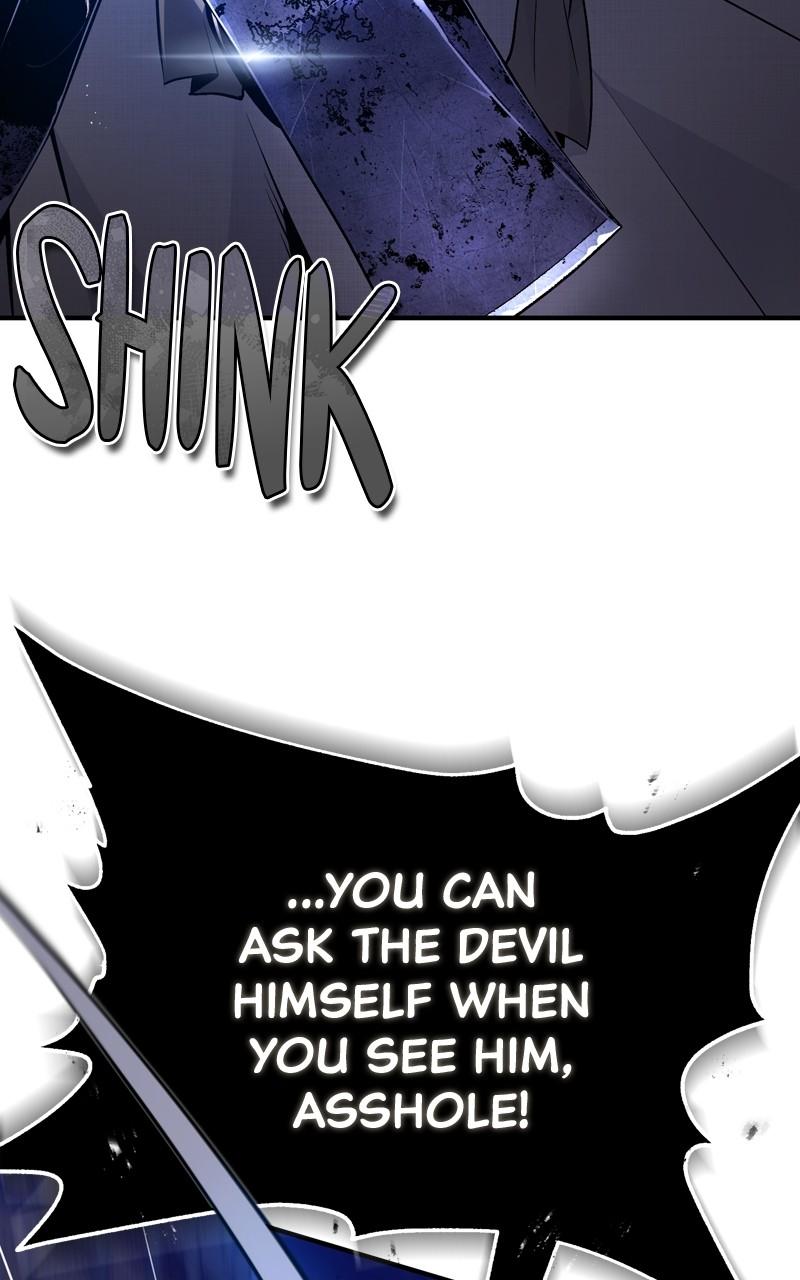 Best Teacher Baek Chap 63 - Next Chap 64