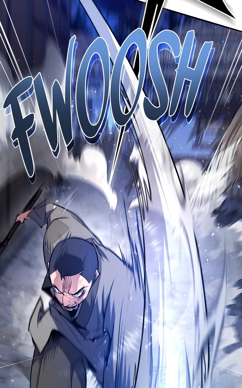 Best Teacher Baek Chap 63 - Next Chap 64