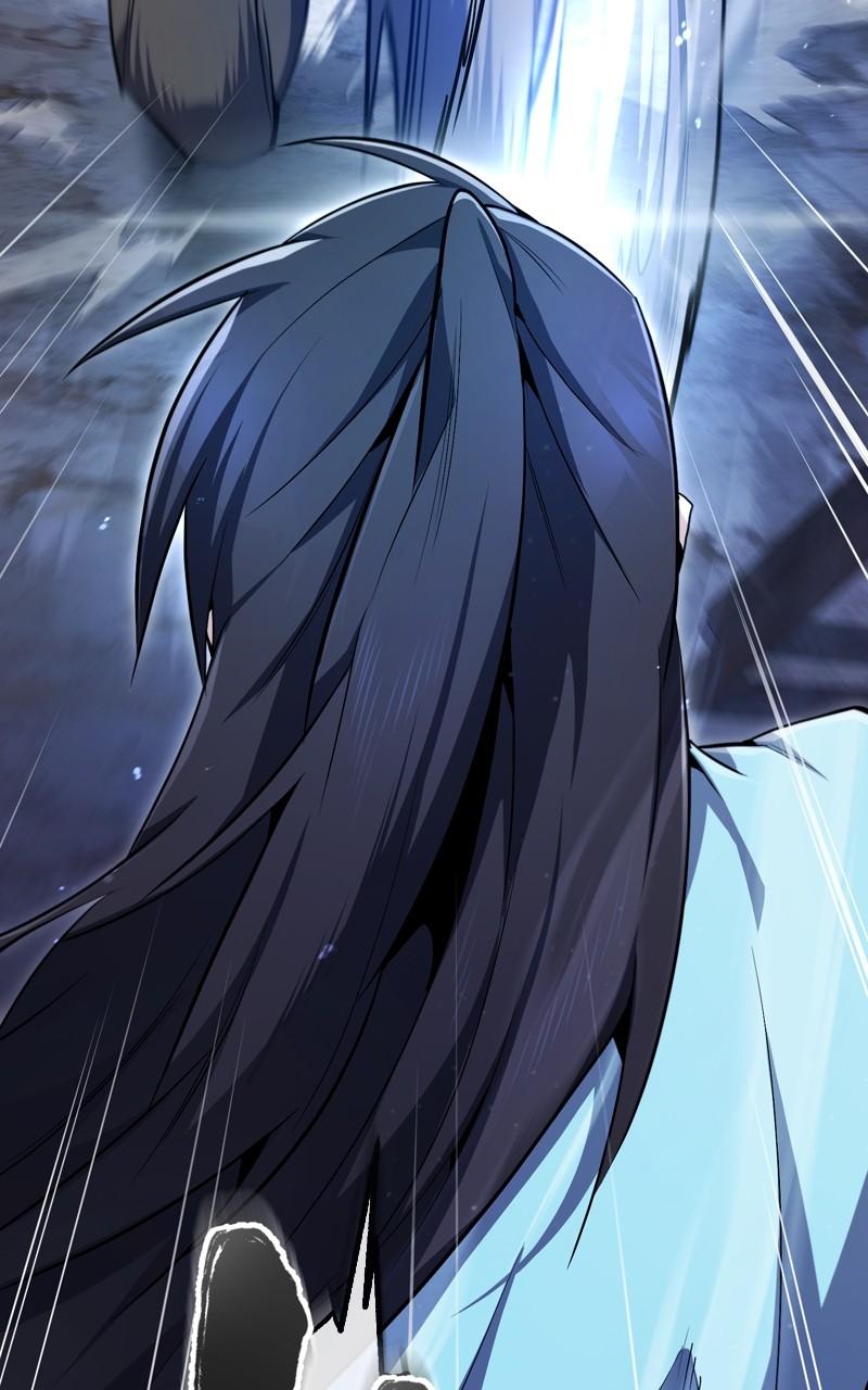 Best Teacher Baek Chap 63 - Next Chap 64