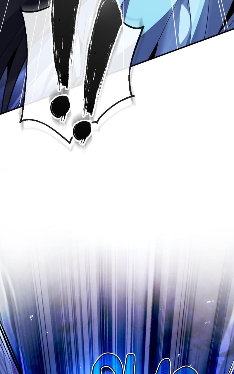 Best Teacher Baek Chap 63 - Next Chap 64