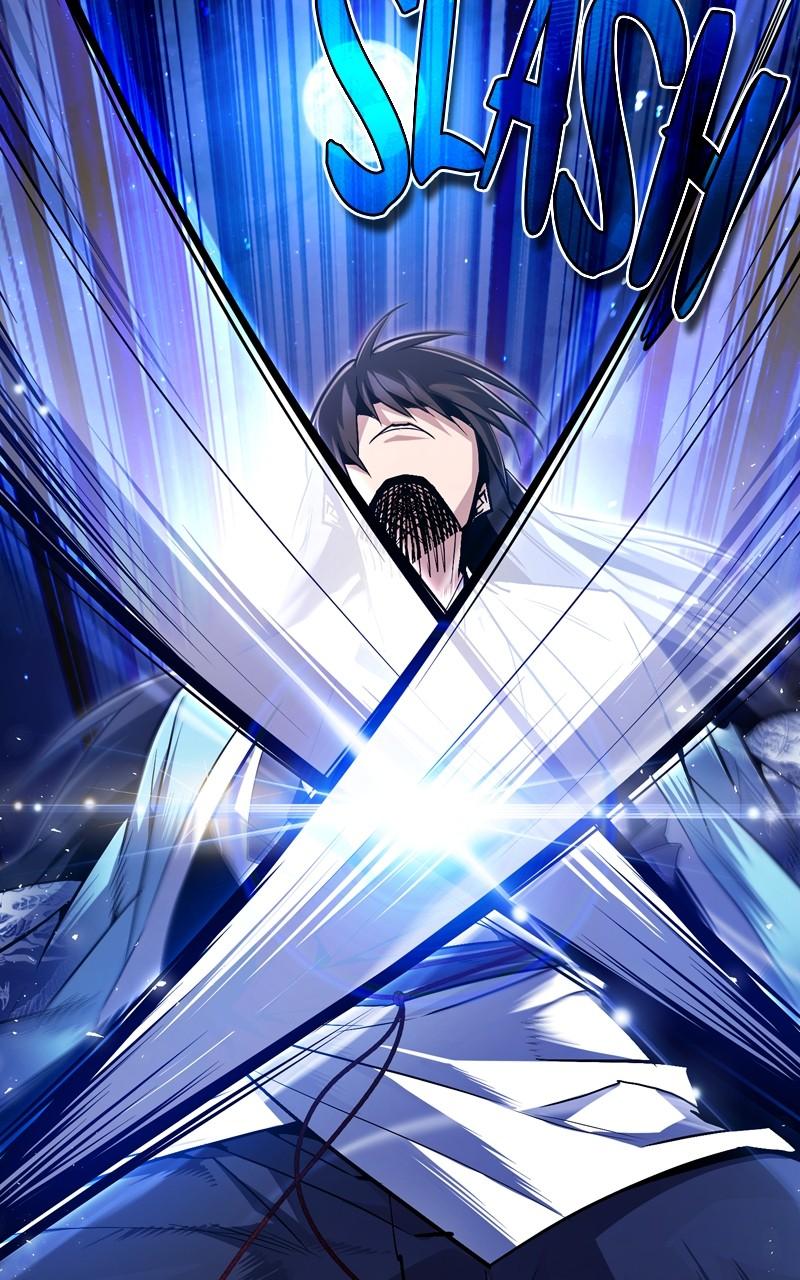 Best Teacher Baek Chap 63 - Next Chap 64