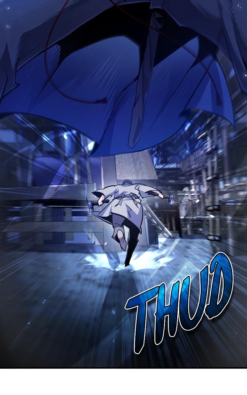 Best Teacher Baek Chap 63 - Next Chap 64