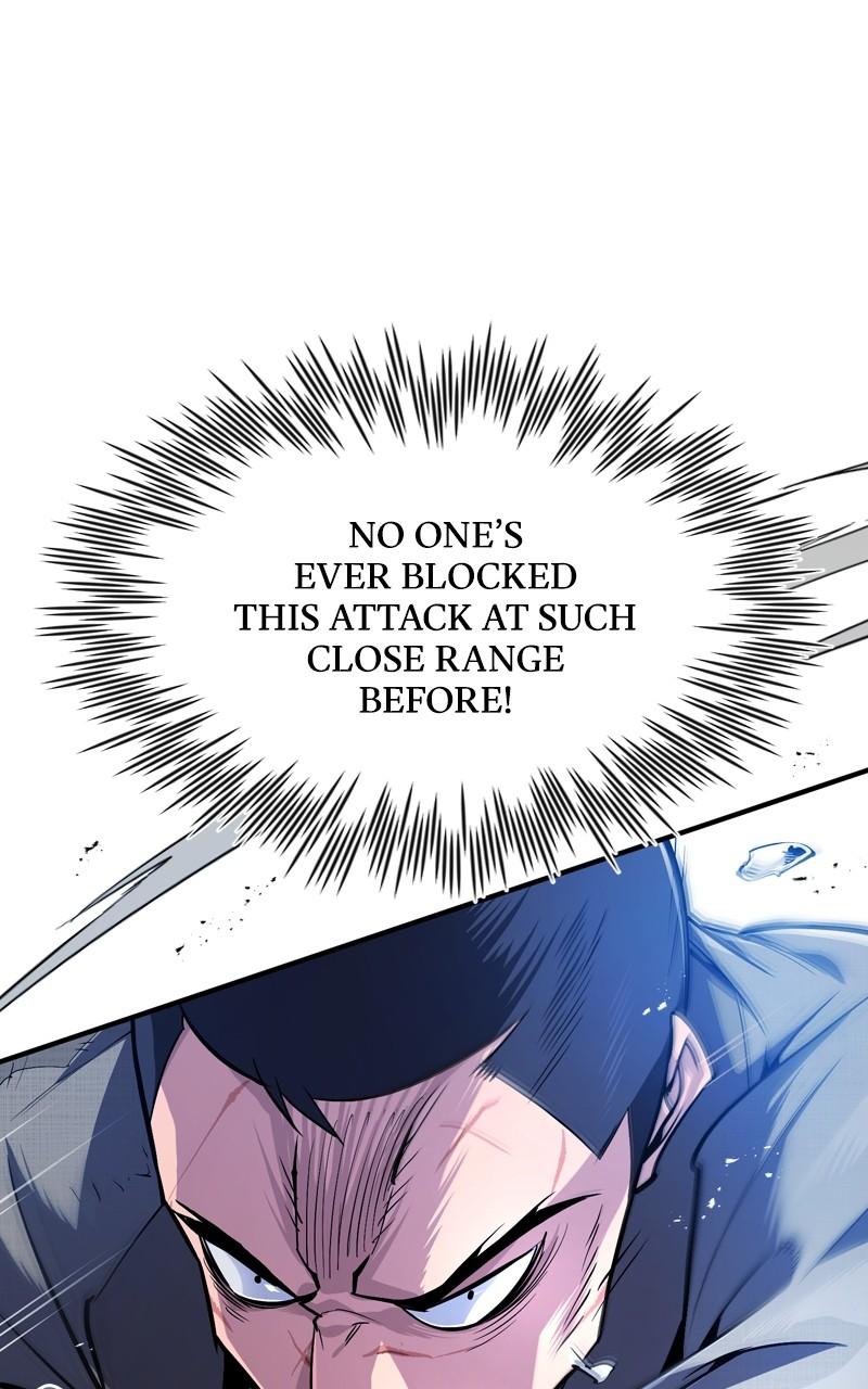 Best Teacher Baek Chap 63 - Next Chap 64