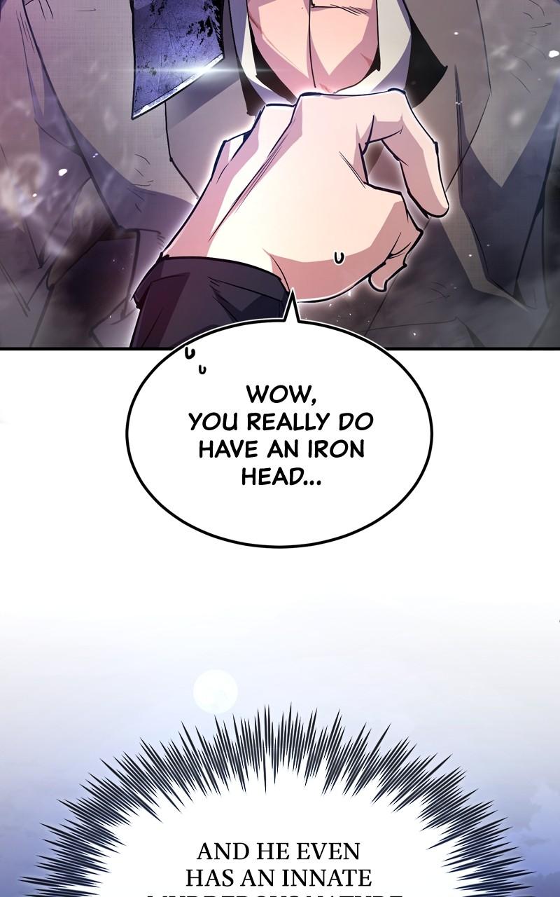 Best Teacher Baek Chap 63 - Next Chap 64