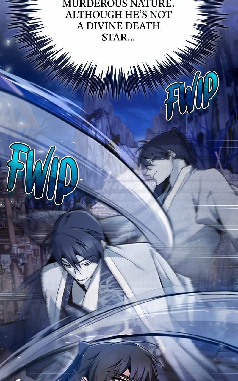 Best Teacher Baek Chap 63 - Next Chap 64