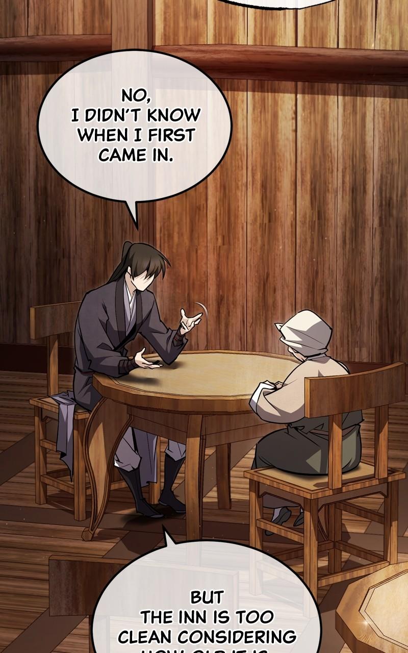 Best Teacher Baek Chap 63 - Next Chap 64