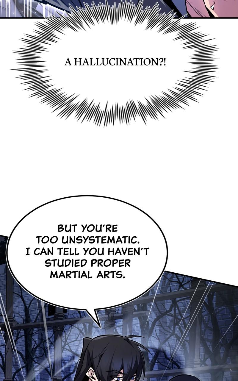 Best Teacher Baek Chap 63 - Next Chap 64