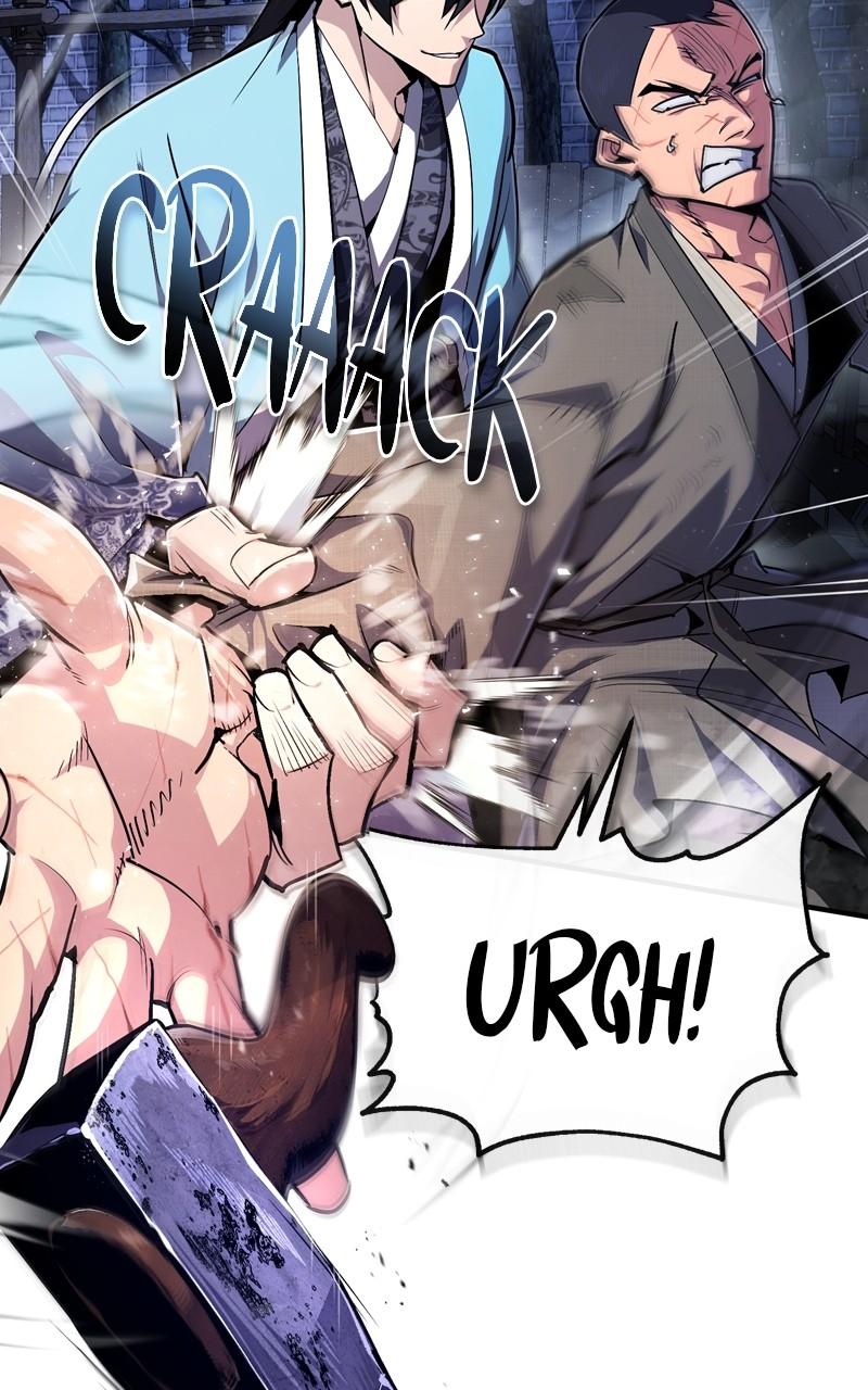 Best Teacher Baek Chap 63 - Next Chap 64